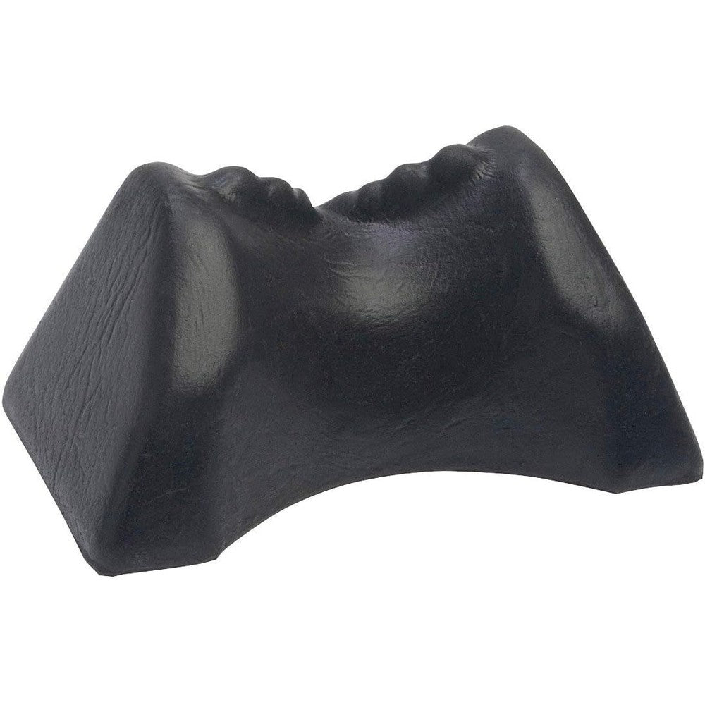 Magister Corporation Pivotal Therapy 1950 Occipivot neck massage tool front view