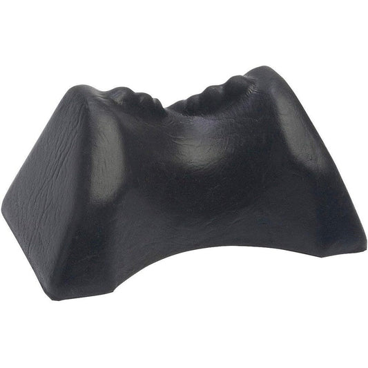 Magister Corporation Pivotal Therapy 1950 Occipivot neck massage tool front view