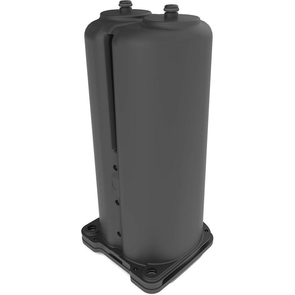 Inogen One G5 column pair RP-502 replacement set front view