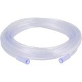 Mars Wellness oxygen tubing pack front view