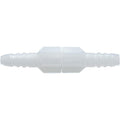 Salter Labs Oxygen Tubing Swivel Connector 1220 front view