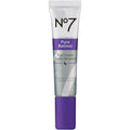 No7 Pure Retinol Under Eye Cream front view tube packaging