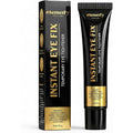 Aemerry Instant Eye And Face Tightener Cream front view packaging