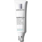 La Roche-Posay Pigmentclar Dark Circles Eye Cream front view bottle