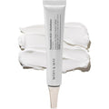Mary And May Tranexamic Acid And Glutathione Eye Cream front view bottle packaging