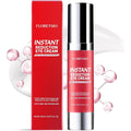 Floretsio Instant Eye And Face Lift Cream front view packaging 0.67 Ounce