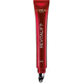 L'Oreal Paris Revitalift Triple Power Eye Cream front view tube