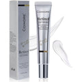 Coinore Retinol Under Eye Cream tube front view packaging