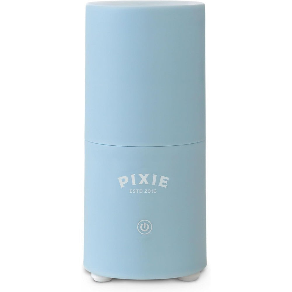 Pixie Cup Menstrual Cup Steamer 2.0 front view for steam sterilization.