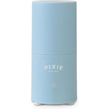 Pixie Cup Menstrual Cup Steamer 2.0 front view for steam sterilization.