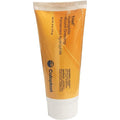 Coloplast Triad Hydrophilic Wound Dressing 6 Ounce tube front view for medical wound care.