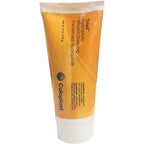 Coloplast Triad Hydrophilic Wound Dressing 6 Ounce tube front view for medical wound care.