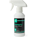 Medline Skintegrity Wound Cleanser front view showing 8 ounce spray bottle nozzle