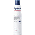 Aquaphor Healing Ointment Body Spray front view intensive moisturizing spray for dry skin