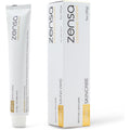 Zensa Numbing Cream 5 percent lidocaine maximum strength topical anesthetic front view packaging