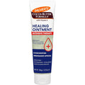 Palmer's Cocoa Butter Formula Healing Ointment 3.75 Ounce tube front view showing product labeling.