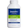 Zeasorb Super Absorbent AF Antifungal Powder front view bottle