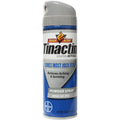 Tinactin Antifungal Jock Itch Powder Spray 133 grams front view for fungal relief.