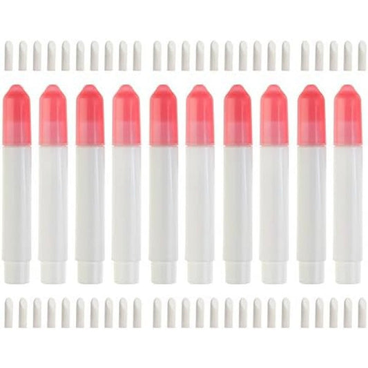 VAGA professional nail art refillable remover pens set front view