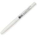 Seradioo Beauty Secrets Nail Polish Corrector Pen Precision Cleanup Tool 2.1 Milliliters 0.07 Fluid Ounce - Image 1