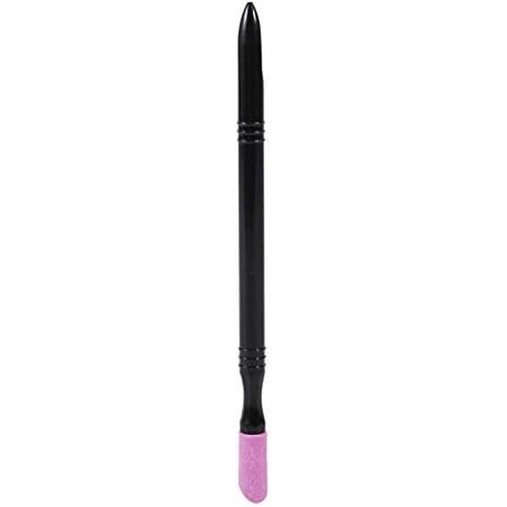 Lairun nail stick pen front view for manicure and nail art.