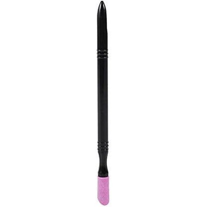 Lairun nail stick pen front view for manicure and nail art.