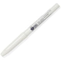 Beauty Secrets Nail Polish Corrector Pen front view