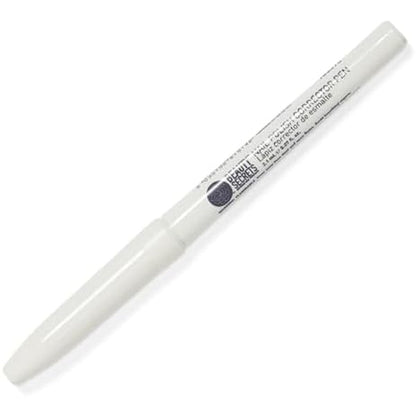 Beauty Secrets Nail Polish Corrector Pen front view