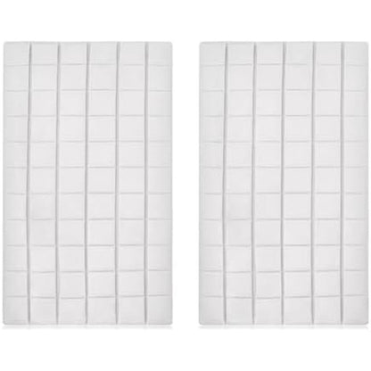 Siyuwuro reusable nail art adhesive clay front view
