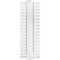 Pana Beauticom 36 nail tips display board set front view