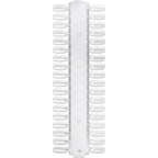 Pana Beauticom 36 nail tips display board set front view