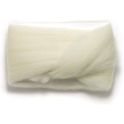 Mars Wellness Lambs Wool for feet packaging front view