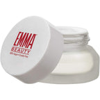 Emma Beauty Intensive Rejuvenating Cuticle Balm 0.5 Ounce jar front view