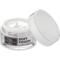 Karma Organic Cuticle Butter Cream jar front view