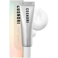 Cosnori Silk Repair Nail Cream front packaging view