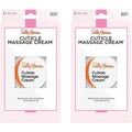 Sally Hansen Nail Treatment Cuticle Massage Cream front view