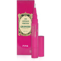 Granado Pink SOS Perfect Cuticles Moisturizing Pen For Intensive Nail And Cuticle Recovery 3.5 Grams - Image 1