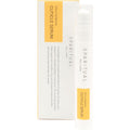 SpaRitual Citrus Cardamom Cuticle Serum front view