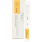 SpaRitual Citrus Cardamom Cuticle Serum front view