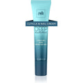 Zmoi Deep Nourishing Cuticle and Nail Cream tube front view