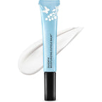 Butter London QuickFix Moisturizing Cuticle Balm front view