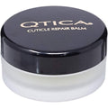 Qtica Intense Cuticle Repair Balm 0.5 Ounce front view jar
