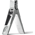 Mr. Green innovative folding nail clipper front view