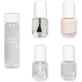 Dazzle Dry Mini Kit 4 Step System Prima Ballerina front view