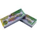 Mr. Pumice Ultimate Pumi Bar dual grit callus remover stone front view