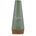 Agave Healing Oil Smoothing Conditioner front view of the 8.5 fluid ounce bottle for anti frizz hair care.