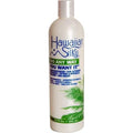 Hawaiian Silky Do You Want It Cream Activator pack of two front view authentic USA imported curl defining cream