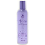 Avlon Affirm Conditioning Relaxer System Protector 8 Ounce front bottle view salon grade pre treatment