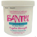 Bantu No Base Relaxer Regular Strength 15 Ounce front view