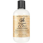 Bumble and bumble Creme De Coco Coconut Conditioner front view bottle